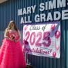 How a one-teen prom on Newfoundland’s Northern Peninsula brought a community together