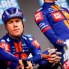 Fabio Jakobsen keert terug in de Ronde van Denemarken: hoe staat zijn herstel ervoor?