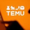 EU plans €2 fee on small parcels in hit to Shein and Temu