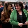 Kunnen Wilders’ oppo­nenten voorkomen dat hij de verkiezings­campagne naar zijn hand zet?