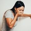 Everyday household appliance could be an incubator for bacteria - here's how to prevent it