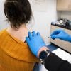 Landelijk tekort aan huisartsen: een op twintig Nederlanders zoekt andere dokter