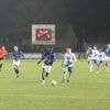 N2. Calendrier 2025-2026 : choc contre Bordeaux pour Avranches en J1, Granville reçoit Chauray