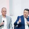 Noch-Arbeitsminister sieht fehlenden Rückhalt: Heil kandidiert nicht als SPD-Fraktionschef – Weg frei für Miersch?