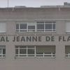 Mort d'un bébé prématuré dans une maternité de Lille : "Zayneb a été retrouvée en sang, au sol, nue et sans électrodes", raconte la cousine du père de l'enfant