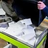 Bürgerentscheid in Potsdam: Wahlleiter rechnet mit Beteiligung um 40 Prozent
