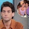 James Argent 'hires new legal team' after he was handed suspended jail sentence for pushing his ex Nicoline Arthursson down steps in Spain