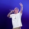 Rapper verteidigt sich: Bushidos Kinder finden seine Songtexte "peinlich"