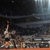 French Open: Streit um Abendspiele in Paris: Warum keine Frauen-Matches?