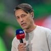 Fußball-Bundesliga: Kovac fordert Rolle rückwärts am vorletzten Spieltag