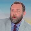 Trêve Hamas-Israël : "Le président israélien n'aura pas un jeu facile à jouer à Washington", lance André Filler, professeur à l'Institut français de géopolitique