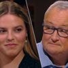 Vrouw die als peuter werd teruggevonden door Cel Vermiste Personen, wil in voetsporen van Alain Remue treden
