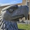 Radtour rund um den Flughafen Tempelhof: Entlang der Spuren eines monumentalen Industriedenkmals