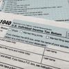 IRS in turmoil: Leadership changes, exits, and tax threats shake agency