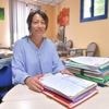 TÉMOIGNAGE. « Ça traverse tout le corps » : le jour où cette maire de village a été élue