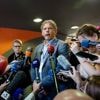 Les premiers chercheurs américains menacés par la politique de Donald Trump ont été accueillis par l'université d'Aix-Marseille
