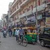 India krijgt te maken met hoogste Amerikaanse importheffingen