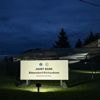 Le choix de l'Alaska pour la rencontre Trump-Poutine, tout un symbole
