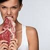 Doctor's urgent warning to women over trendy diet that could wreck chances of motherhood