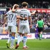 Fysiek moe, mentaal op en het geloof bijna weg: hoe Club Brugge zich naar het einde van het seizoen sleept