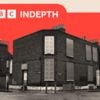 Empty homes are on the rise. So why aren't they being used to solve the housing shortage?