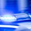 Wegen einer Verwechslung?: Fußballfans greifen auf Brandenburger Rastplatz Rugbyfans an