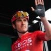 Thousands to line streets for Thomas' final race