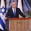 Hamas-Niederlage wichtiger als Geiselbefreiung?: Bericht über Netanjahu-Aussagen erzürnt Angehörige von Entführten