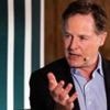 Clegg accuses Vance of 'hypocrisy' over free speech criticism
