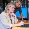 Award-winning international correspondent launches a new journalism platform