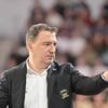 Basket. « Il y a une page qui se tourne », reconnaît Stéphane Eberlin, entraîneur du Caen BC
