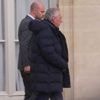 Budget : les plus fortunés prêts à mettre la main à la poche ?