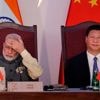 Indiase premier reist eind augustus naar China om banden te herstellen