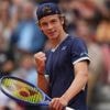 Tennis: Deutsches Finale: McDonald gewinnt French Open der Junioren