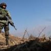 India and Pakistan are in crisis again - here's how they de-escalated in the past