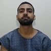 International manhunt launched for paedophile, 23, who fled the UK during his trial