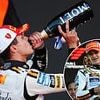 Lando Norris cruises to victory at the Monaco Grand Prix as the Brit claws back ground on McLaren team-mate Oscar Piastri in the F1 championship