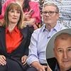 Labour's war on boomers: Gordon Brown stole your old age, now Starmer and Reeves plan to finish the job, writes RICHARD LITTLEJOHN