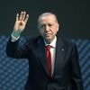 Nach Putins Vorschlag: Erdogan zu wichtiger Rolle in Ukraine-Verhandlungen bereit