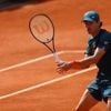 Roland-Garros. « Inhumain d’être en forme toute l’année » : cadence infernale, le circuit se crispe