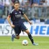 OL. « Joueur important » mais toujours remplaçant : Nemanja Matic dans une impasse