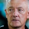 Noorse coach Ingebrigtsen veroordeeld voor geweld tegen dochter: klachten van zoons niet bewezen