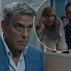 Jay Kelly FIRST LOOK: George Clooney stars as Hollywood actor who 'always plays himself' in new Netflix comedy -  days after the Oscar winner furiously hit back at claims he lacked versatility