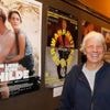 „In Liebe, Eure Hilde“: Film von Potsdamer Regisseur Dresen ist ein Favorit beim Deutschen Filmpreis