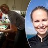 I was a private chef for the ultra rich on superyachts. These are ALL the diet tips I learned - and the simple steps you can take to eat like the wealthy