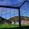 Football. La Concacaf rejette finalement la demande d’adhésion du Groenland