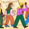 "Je suis rincé par le travail, le mal-logement et les inégalités" : cinq Français nous expliquent pourquoi ils vont bloquer la France le 10 septembre