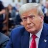 Appeals court throws out Trump's $500m civil fraud penalty