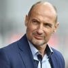 RC Lens. Pierre Dréossi et Diego Lopez quittent le club nordiste après Will Still