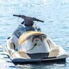 Nederlandse jongen (13) bestuurt jetski in Italië, vader krijgt boete van 3.670 euro